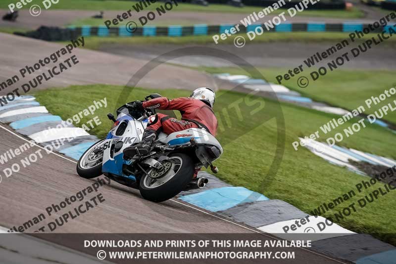 enduro digital images;event digital images;eventdigitalimages;lydden hill;lydden no limits trackday;lydden photographs;lydden trackday photographs;no limits trackdays;peter wileman photography;racing digital images;trackday digital images;trackday photos